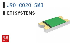 J90-CQ20-SMB ͼƬ